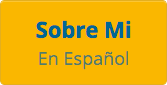 sobre mi