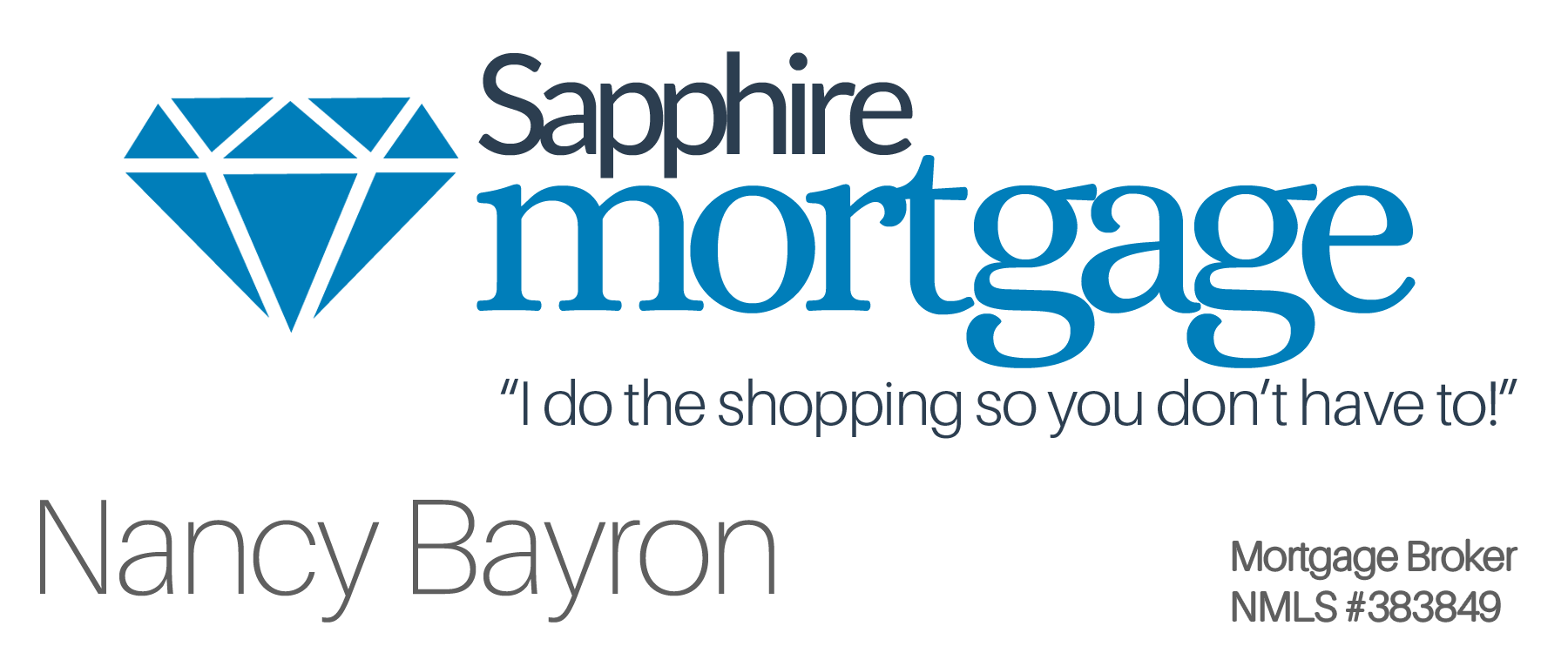 Payday loan business online photo 2